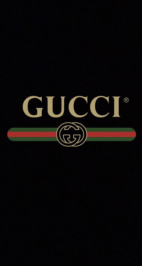 gucci watch wallpaper|gucci aesthetic wallpaper.